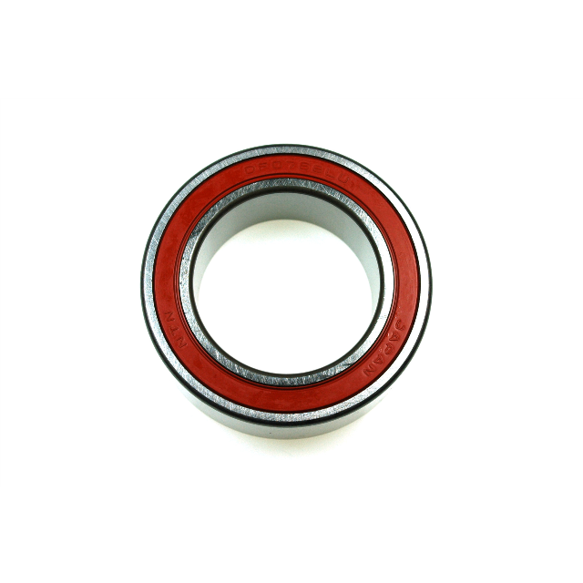 Подшипник радиальный 35X55X10 Honda 91061-MT4-003 Подшипник радиальный 35X55X10 Honda 91061-MT4-003