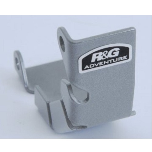 Защита картера двигателя R&G Racing для Honda CRF450R/X 2013-2014 Защита картера двигателя R&G Racing для Honda CRF450R/X 2013-2014