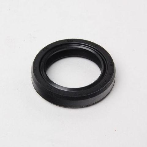 Пыльник-сальник 17X24X5 Honda 91262-KV3-831 (91262KV3831) Пыльник-сальник 17X24X5 Honda 91262-KV3-831 (91262KV3831)