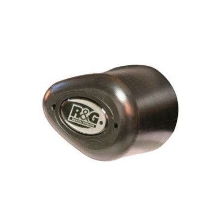 Слайдеры двигателя R&G Racing для Honda CB600 Hornet '07 -'12 / CBF600 '08 -'12 Слайдеры двигателя R&G Racing для Honda CB600 Hornet '07 -'12 / CBF600 '08 -'12