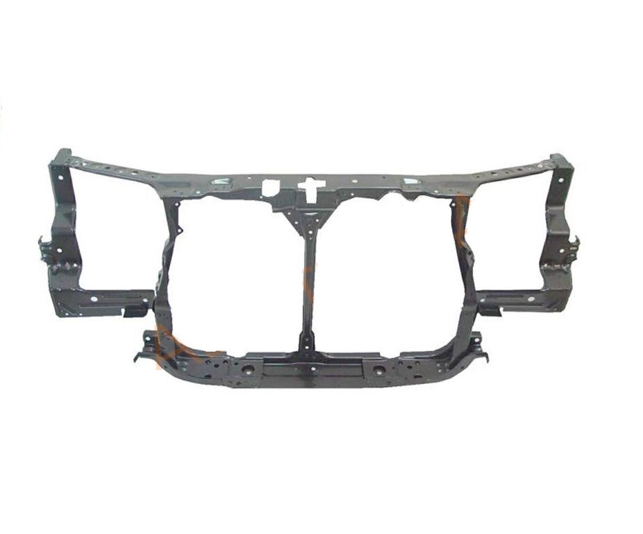 Рамка кузова ACURA MDX 01-06 SAT артикул ST-HDM1-009-0 Рамка кузова ACURA MDX 01-06 SAT артикул ST-HDM1-009-0