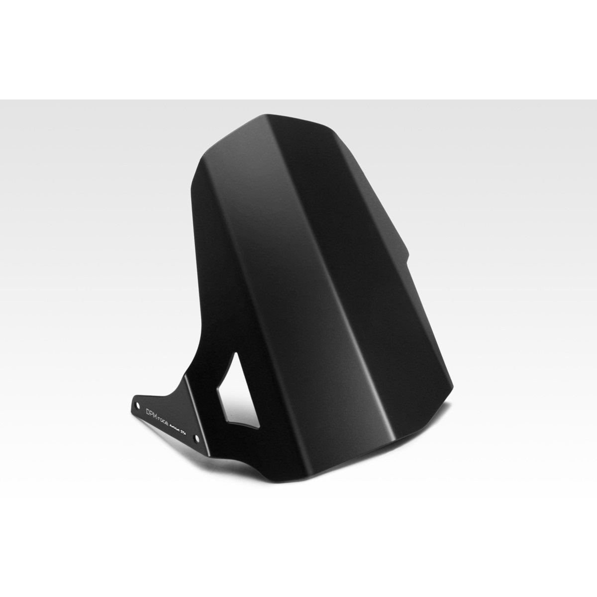 Хаггер DPM Race для Honda CB500F/X 2019-2020 Хаггер DPM Race для Honda CB500F/X 2019-2020