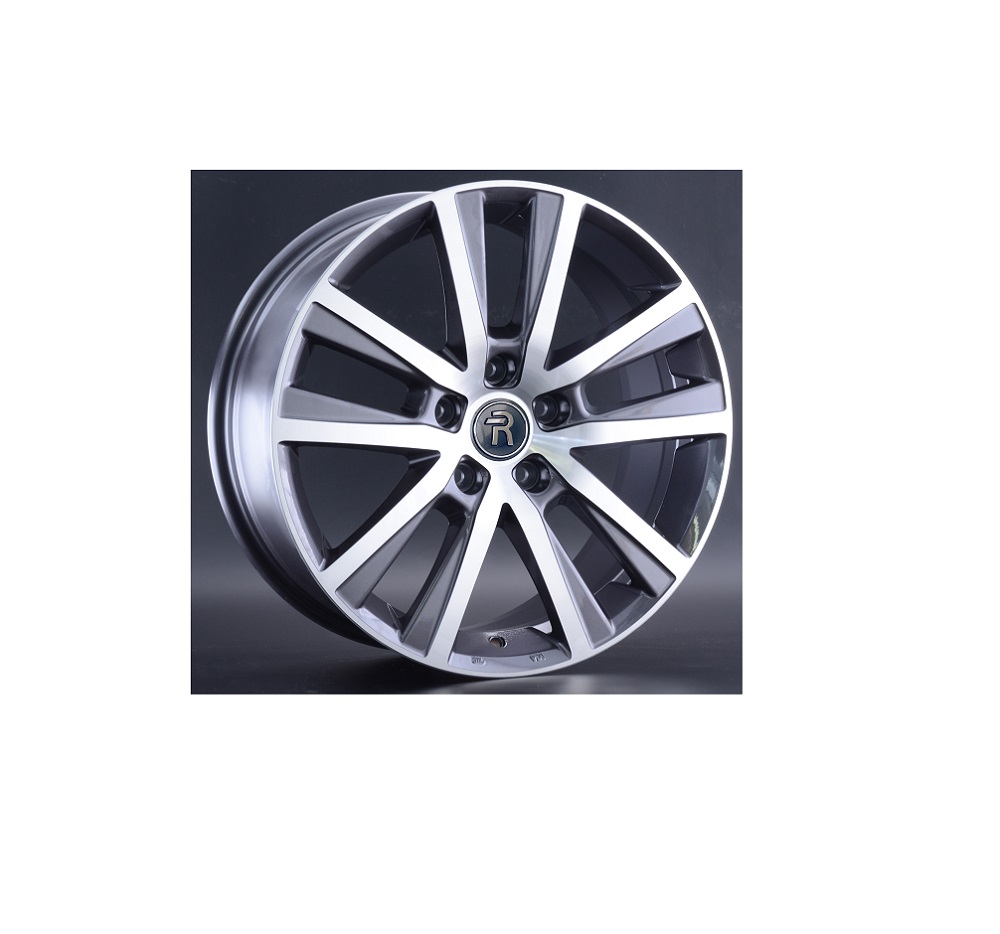 Литые диски Replay R18 (H108) Honda PILOT Литые диски Replay R18 (H108) Honda PILOT