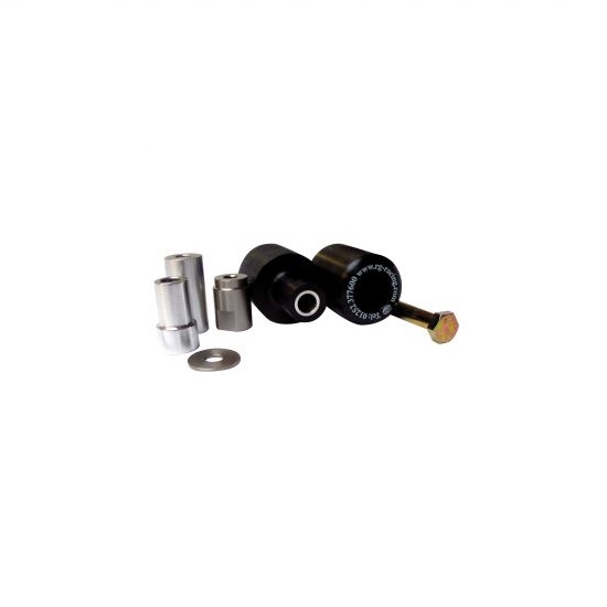 Боковые слайдеры R&G Racing для Honda VFR750 1994-1996 Боковые слайдеры R&G Racing для Honda VFR750 1994-1996