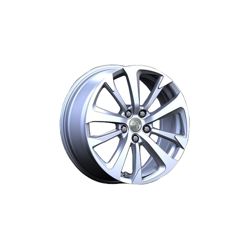 Диск колёсный литой Replay H104 для Honda CR-V 5 2017-2019 Диск колёсный литой Replay H104 для Honda CR-V 5 2017-2019