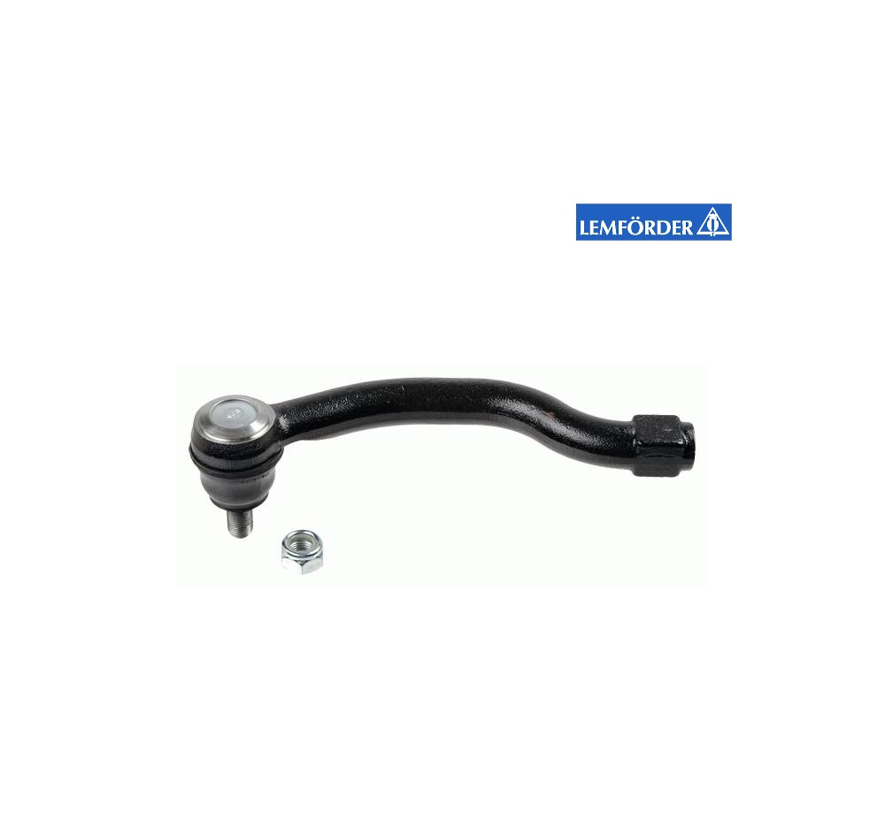 Рулевые наконечники LEMFORDER для Honda Civic 4D IX (2012-) Рулевые наконечники LEMFORDER для Honda Civic 4D IX (2012-)