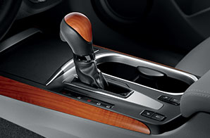 Селектор(рычаг) АКПП под дерево Acura RDX 2012-2015 Селектор(рычаг) АКПП под дерево Acura RDX 2012-2015