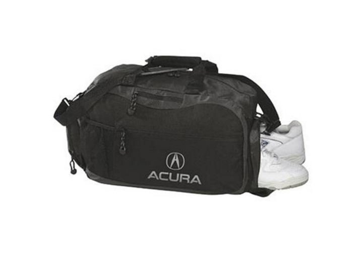 Cпортивная сумка для вещей Acura Cпортивная сумка для вещей Acura