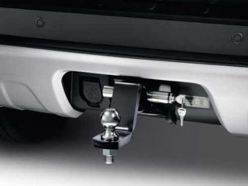 Оригинальный замок фаркопа Acura MDX 3 2013-2015 08L92SJC100A (08L92-SJC-100A) Оригинальный замок фаркопа Acura MDX 3 2013-2015 08L92SJC100A (08L92-SJC-100A)