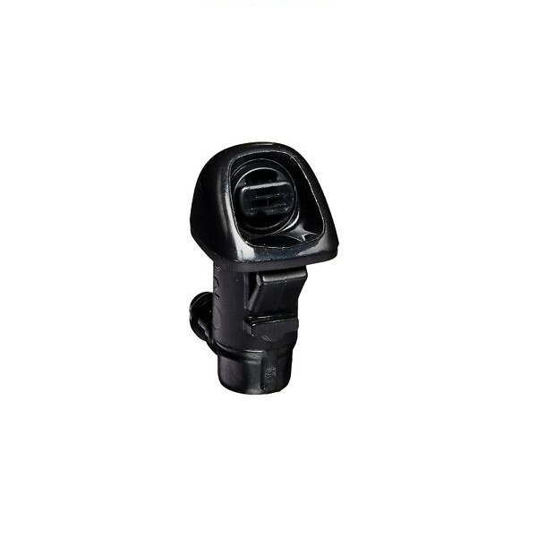 Форсунка омывателя стекла для Honda Pilot 2012-2015 Форсунка омывателя стекла для Honda Pilot 2012-2015