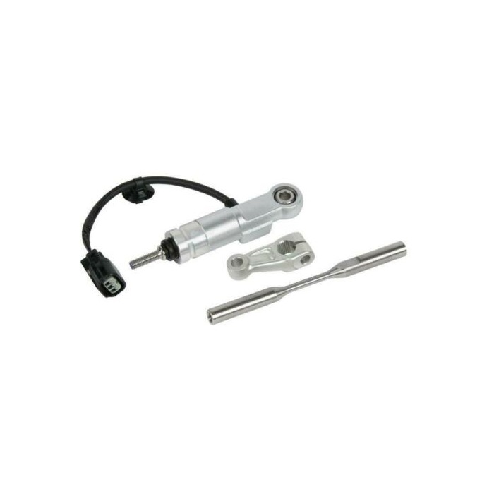 Оригинальный Quick Shifter для Honda CBR1000RR-R (2021 - н.в.) Оригинальный Quick Shifter для Honda CBR1000RR-R (2021 - н.в.)