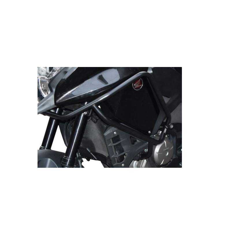 Защитные дуги Heed для Honda VFR1200 Crosstourer (2012-2016) Защитные дуги Heed для Honda VFR1200 Crosstourer (2012-2016)