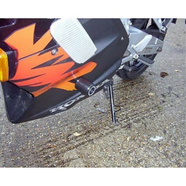 Хонда протектор. Honda protector что это. хонда протекторы.