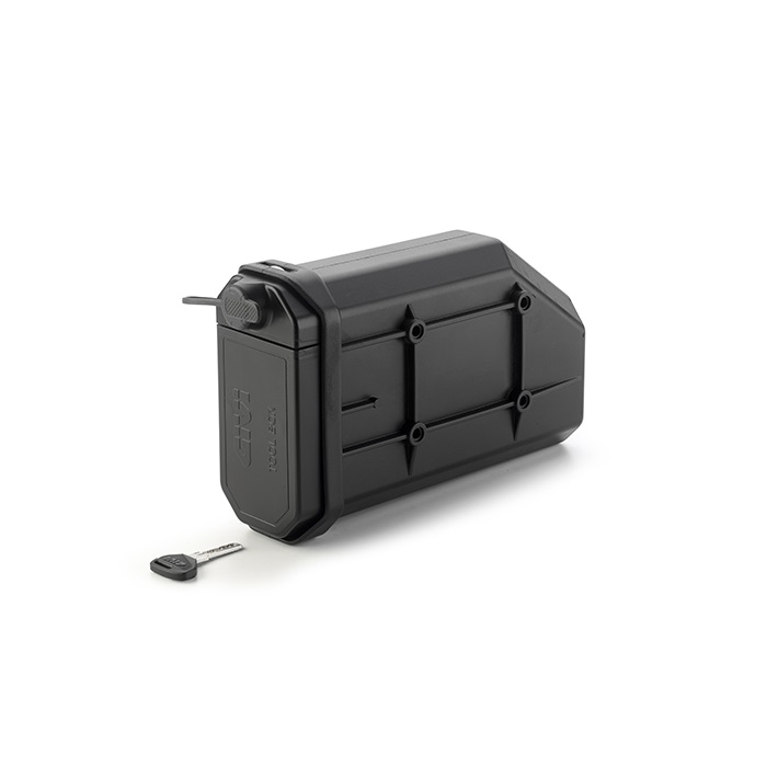 Бокс для инструментов Kappa Givi S250 Бокс для инструментов Kappa Givi S250