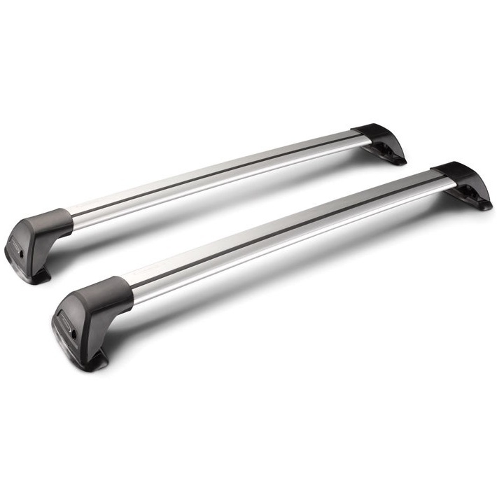 Багажник на крышу Whispbar FlushBar Багажник на крышу Whispbar FlushBar