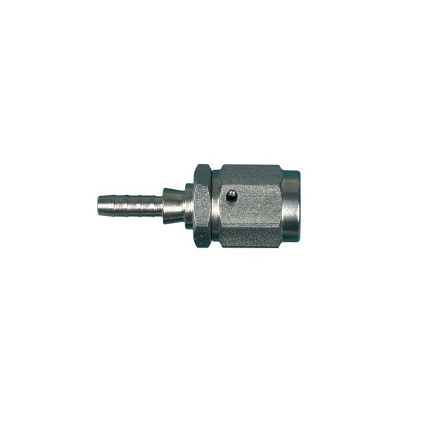 Фитинг CONCAVE внутр. резьба JIC 3/8 x 24 Goodridge Фитинг CONCAVE внутр. резьба JIC 3/8 x 24 Goodridge