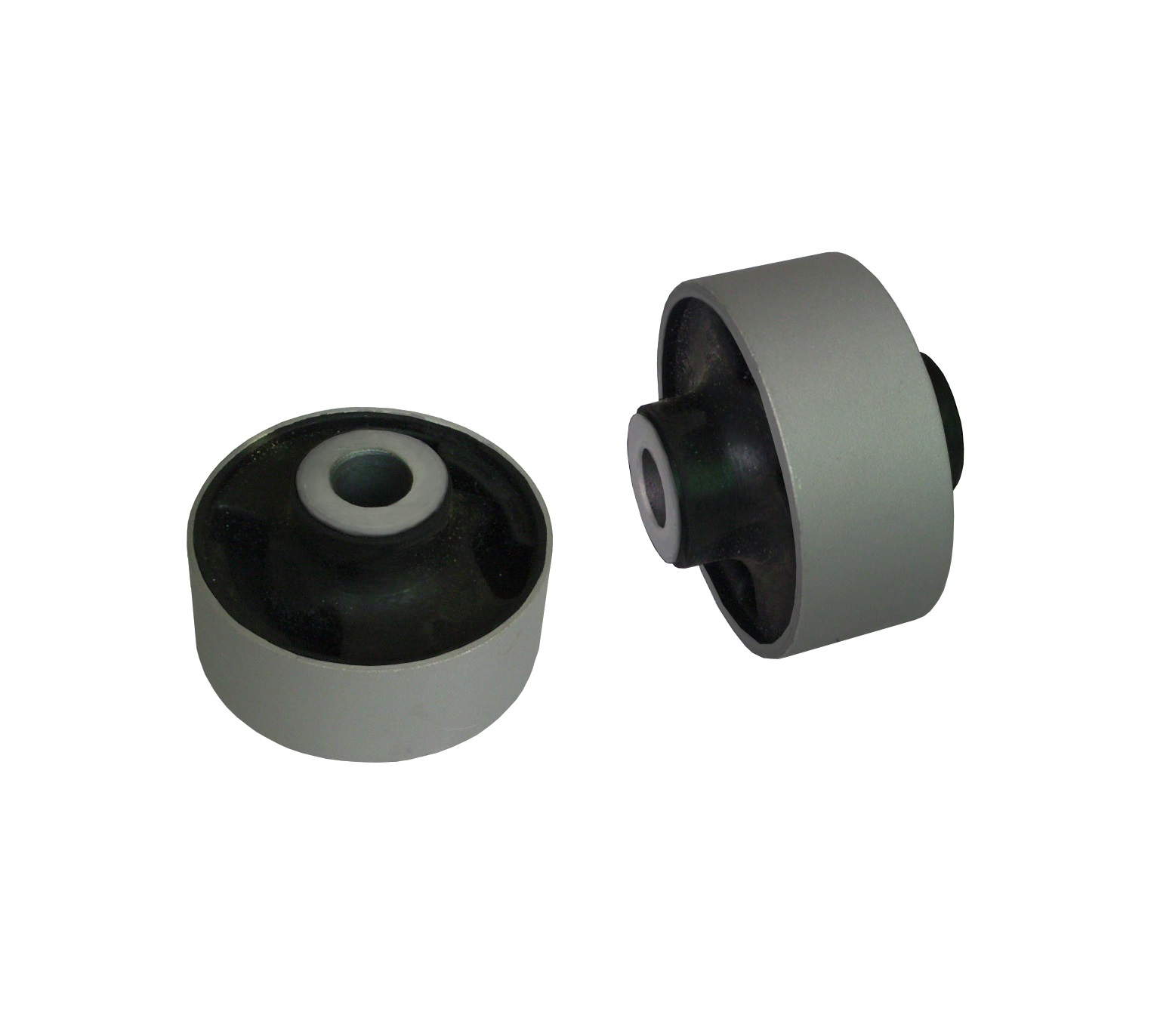 Сайлентблок переднего нижнего рычага Febest для Honda Сivic 4D VIII