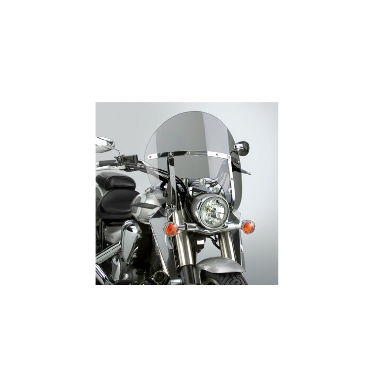 Ветровое стекло (тонированное 38%) ZTechnik® VStream® для мотоциклов Honda  Ветровое стекло (тонированное 38%) ZTechnik® VStream® для мотоциклов Honda