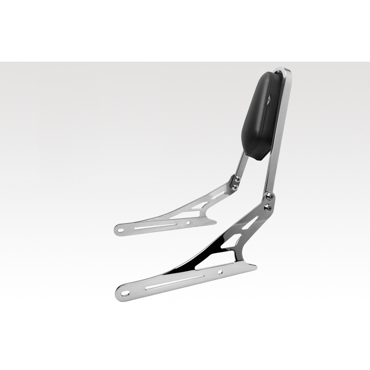 Спинка DPM Race для Honda VT750 SPIRIT 06-09 / VT750 BLACK SPIRIT 2010 Спинка DPM Race для Honda VT750 SPIRIT 06-09 / VT750 BLACK SPIRIT 2010