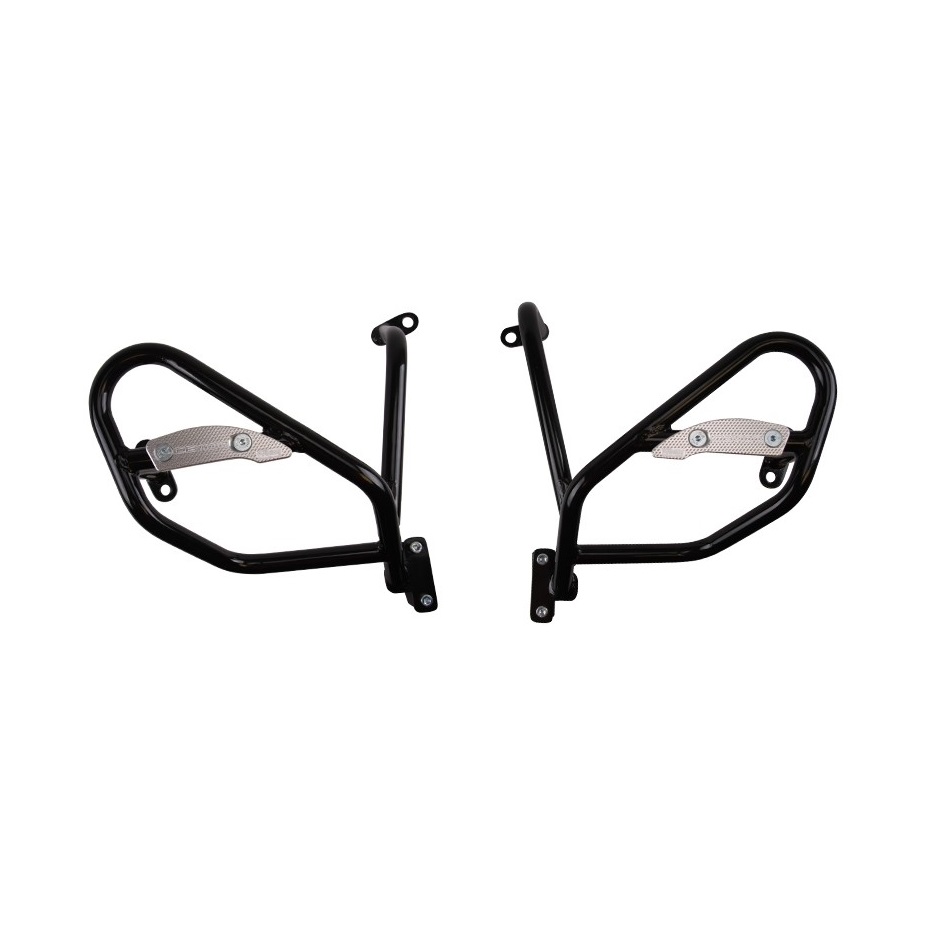 Боковые дуги T-rex Racing для Honda CB1100 2010 - 2016 Боковые дуги T-rex Racing для Honda CB1100 2010 - 2016