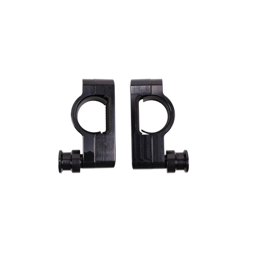 Подкатники T-rex Racing для Honda Rebel 300 / 500 2017 - 2021 Подкатники T-rex Racing для Honda Rebel 300 / 500 2017 - 2021