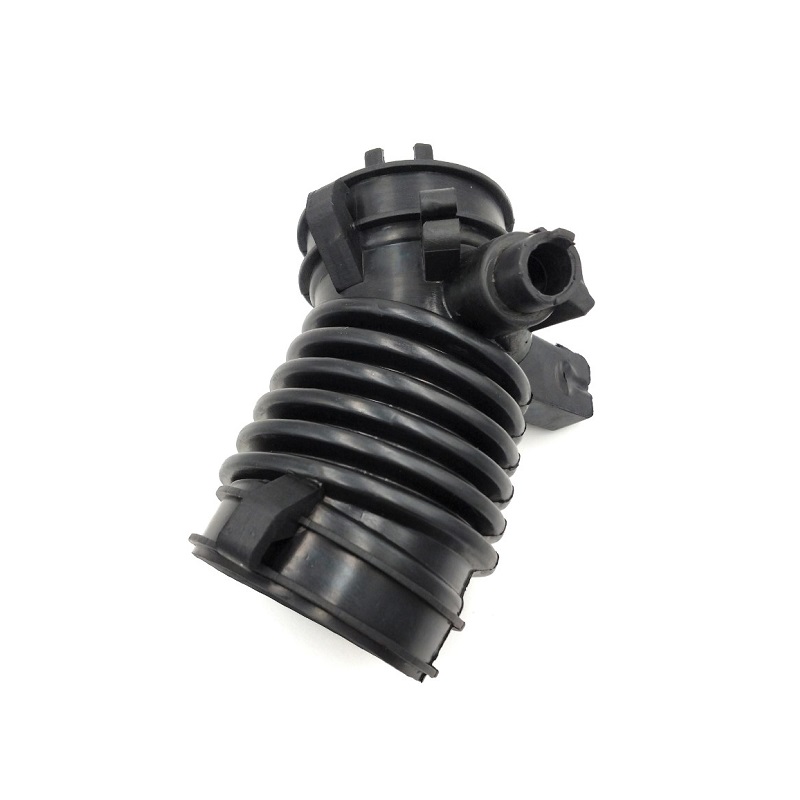 Патрубок воздушного фильтра для Honda, Acura Патрубок воздушного фильтра для Honda, Acura