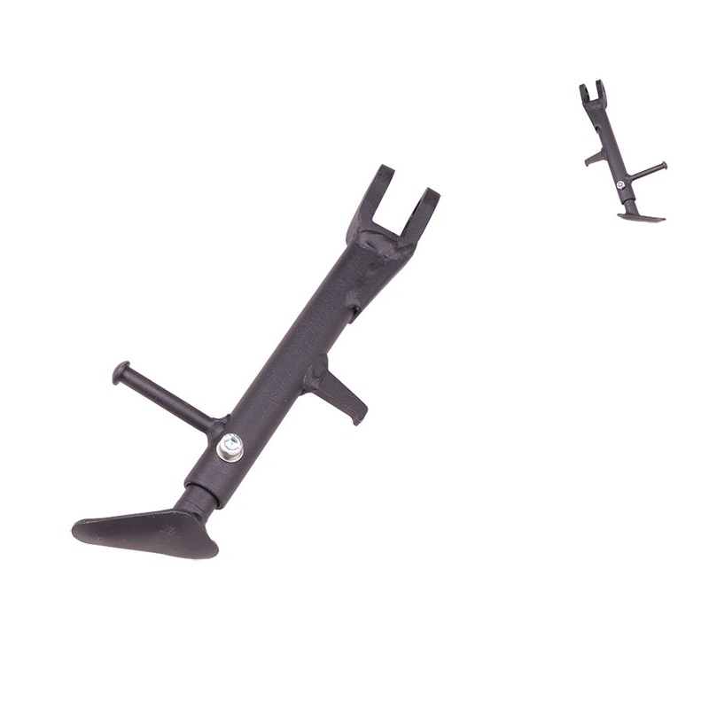 Регулируемая подножка T-rex Racing для мотоцикла Honda  Регулируемая подножка T-rex Racing для мотоцикла Honda