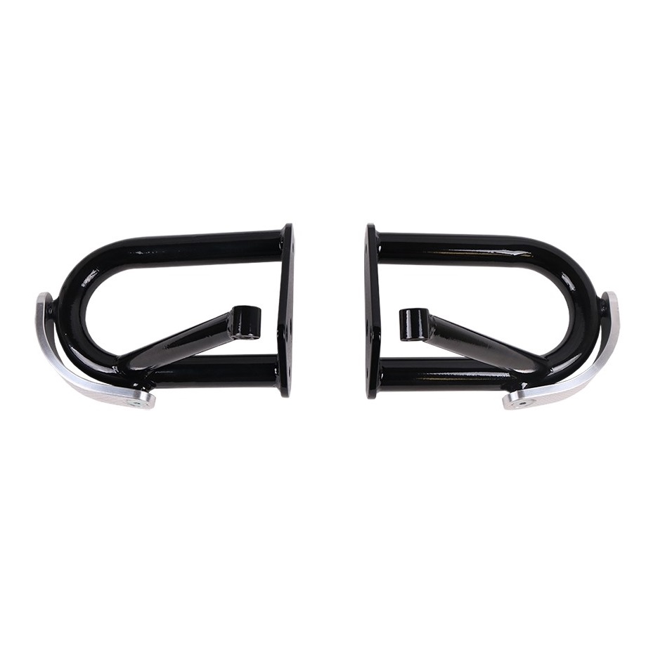Защита боковых кофров T-rex Racing для Honda ST1300 / ABS 2002 - 2013 Защита боковых кофров T-rex Racing для Honda ST1300 / ABS 2002 - 2013