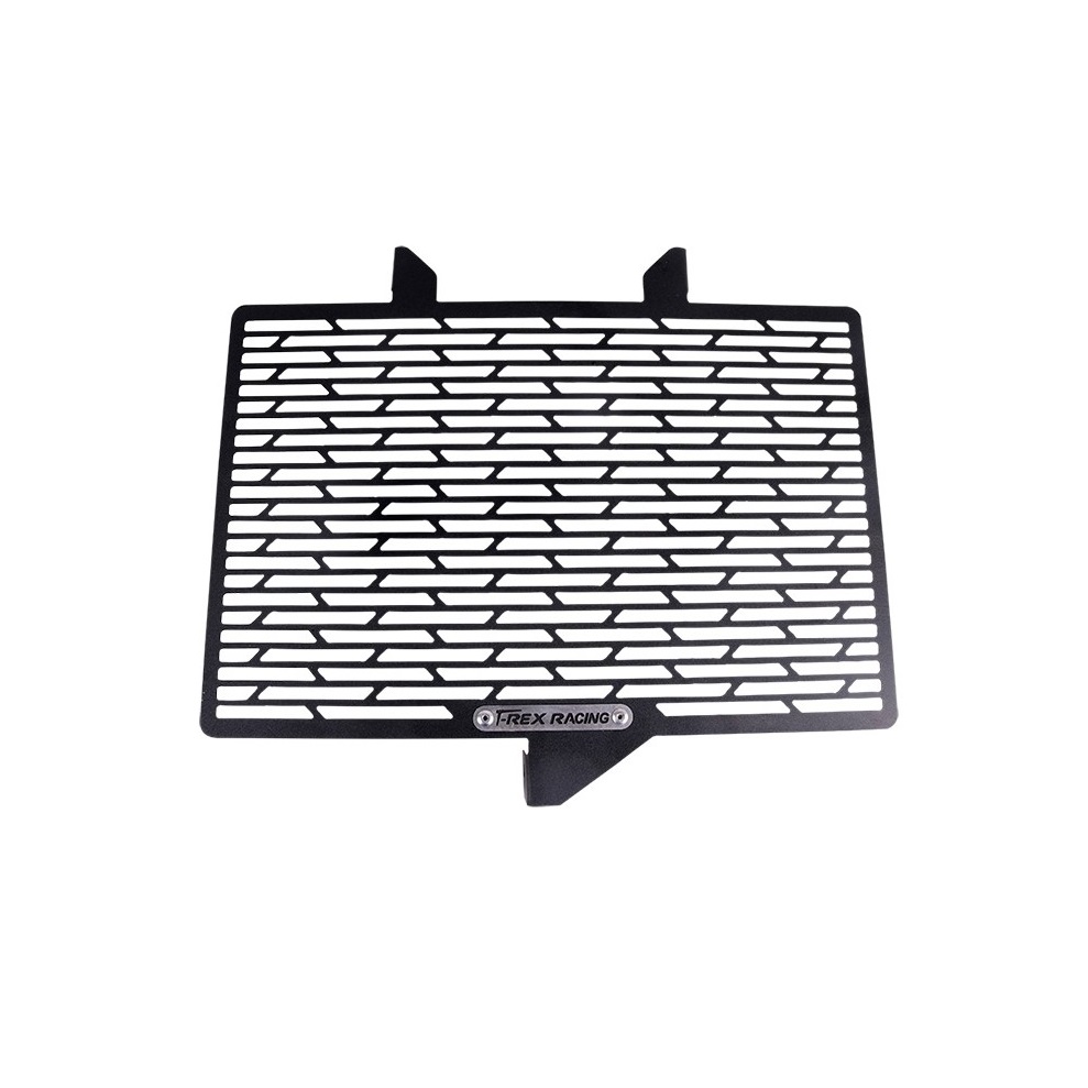 Защитная решетка радиатора T-rex Racing для Honda CB1000R 2018-2020