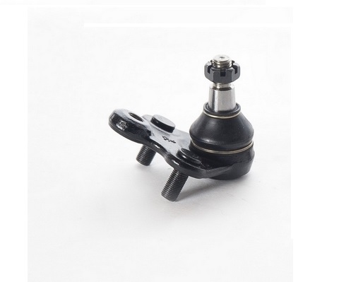 Шаровая опора Fenox для Honda CR-V 3-4 Шаровая опора Fenox для Honda CR-V 3-4