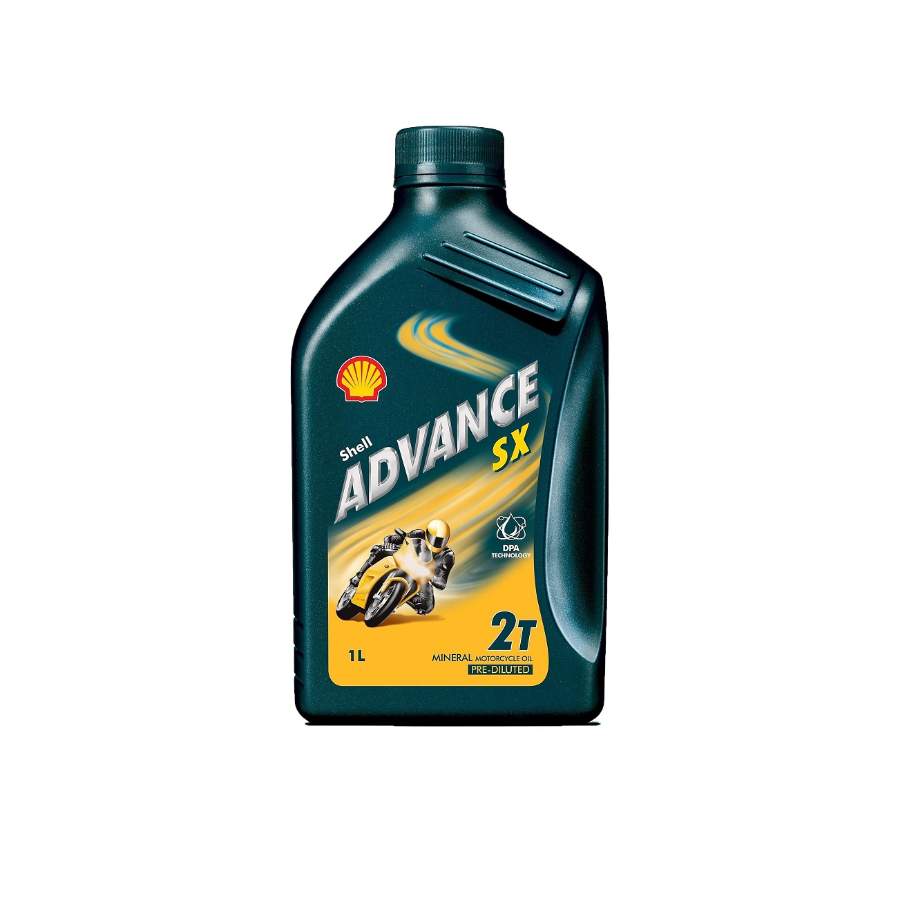 Shell 1л. Shell Advance 4t Ultra 15w-50. Мото масло Shell Advance 4t Ultra. Shell Advance SX 2. Масло для 4-х тактных двигателей Shell Advance 4t Ultra 10w-40 (1l).