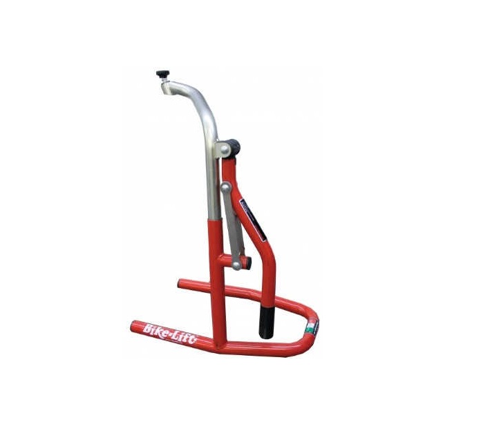 Подкат передний Universal FS-11/S BIKE-LIFT Подкат передний Universal FS-11/S BIKE-LIFT