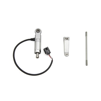 Переключатель передач Quick Shifter  для Honda CRF1100L Africa Twin (2020 - н.в.) Переключатель передач Quick Shifter  для Honda CRF1100L Africa Twin (2020 - н.в.)