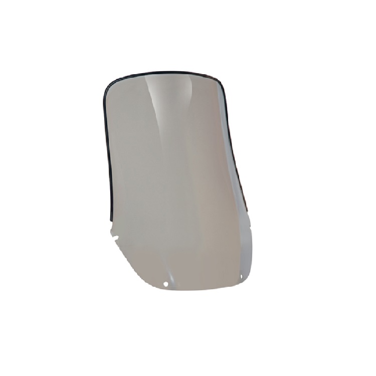 Тонированное ветровое стекло Givi для Honda ST 1100 Pan European  Тонированное ветровое стекло Givi для Honda ST 1100 Pan European