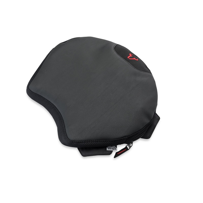 Подушка на сиденье Sw-Motech Traveller Smart для мотоцикла Honda Подушка на сиденье Sw-Motech Traveller Smart для мотоцикла Honda