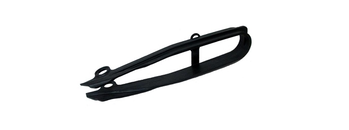 Слайдер приводной цепи для мотоцикла Honda CBR1000RR/RA '08-'15 52170MFL010 (52170-MFL-010) Слайдер приводной цепи для мотоцикла Honda CBR1000RR/RA '08-'15 52170MFL010 (52170-MFL-010)