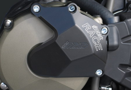 Слайдеры для мотоцикла Honda CBR 1000 RR (SC59) 08- Слайдеры для мотоцикла Honda CBR 1000 RR (SC59) 08-