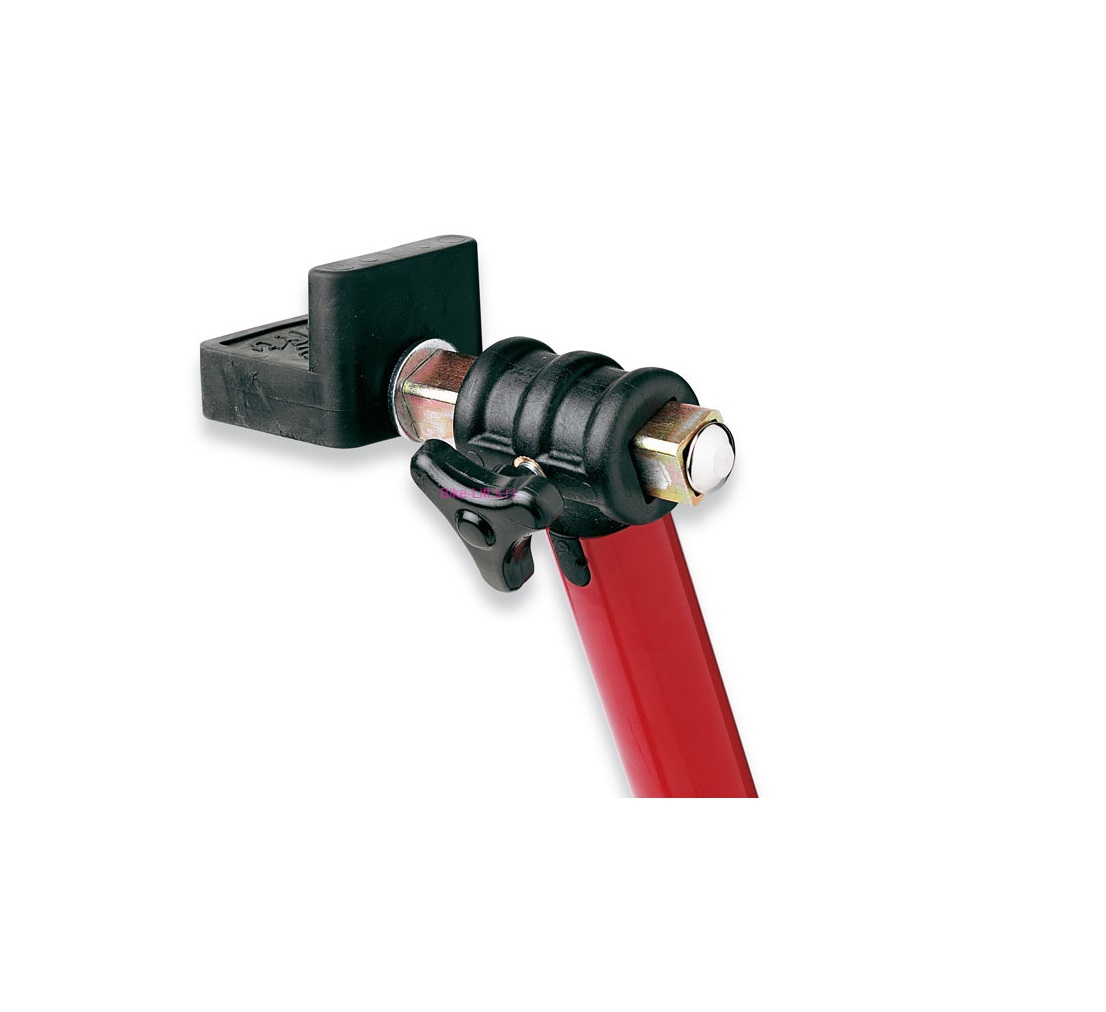 Адаптер для TCB-523/380 RC-P02 BIKE-LIFT Адаптер для TCB-523/380 RC-P02 BIKE-LIFT