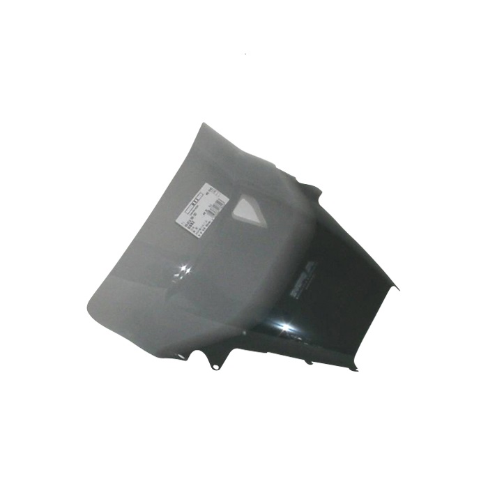 Стекло MRA Touring Screen для мотоцикла Honda VFR800 1998-2001 Стекло MRA Touring Screen для мотоцикла Honda VFR800 1998-2001