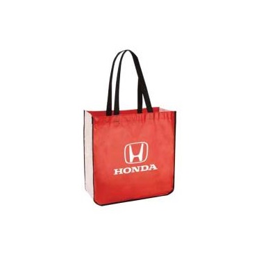 Сумка для шопинга Honda Сумка для шопинга Honda