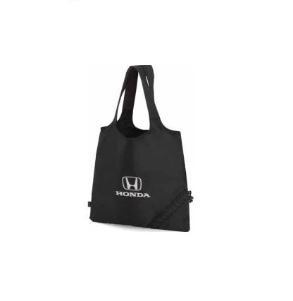 Сумка легкая Honda Сумка легкая Honda