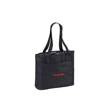 Сумка CR-V пляжная  Сумка CR-V пляжная