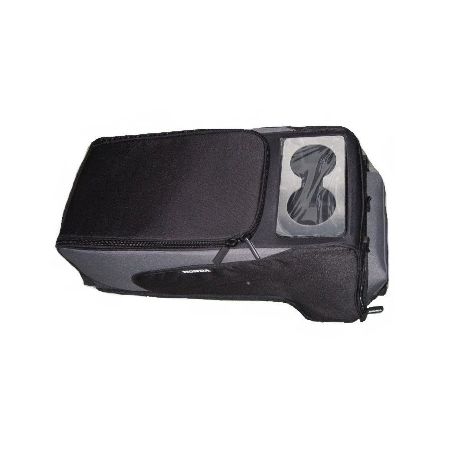 Сумка заднего подлокотника Honda CR-V 2017-2019 Сумка заднего подлокотника Honda CR-V 2017-2019