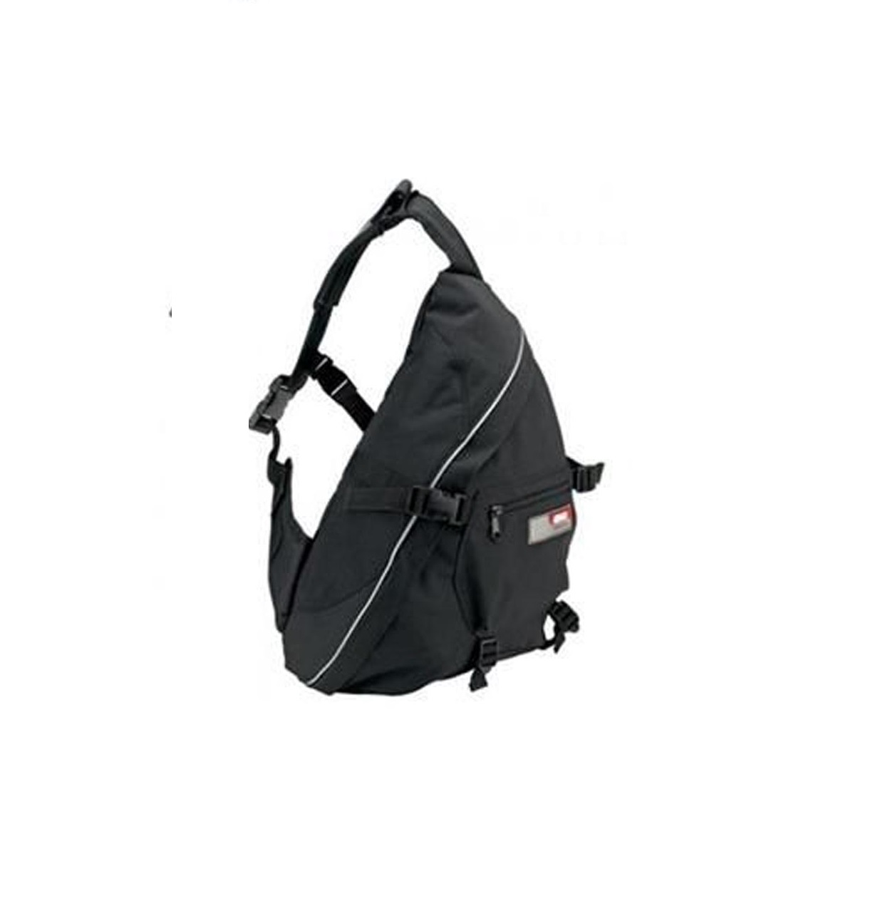 GIVI Рюкзак черный T424 GIVI Рюкзак черный T424