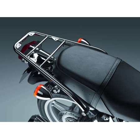 Оригинальный багажник для Honda CB1100 Оригинальный багажник для Honda CB1100