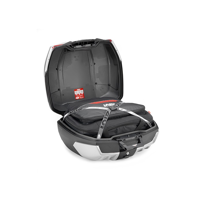 Внутренняя сумка GIVI T522 для центрального кофра V58 MAXIA 5