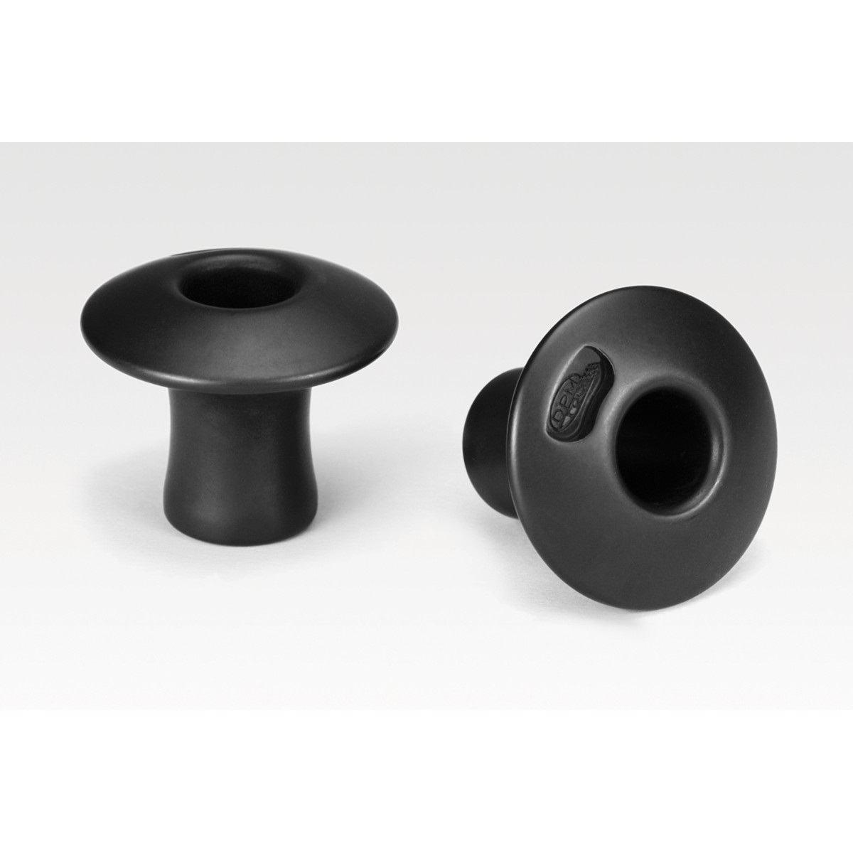 Слайдеры DPM Race для Honda CBR900 2000-2001 Слайдеры DPM Race для Honda CBR900 2000-2001