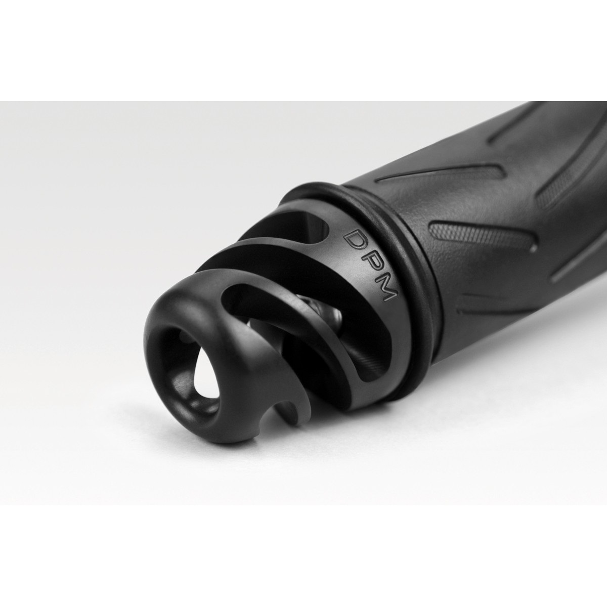 Грузики руля DPM Race ALUEXTREME для Honda SH300 2007-2009 Грузики руля DPM Race ALUEXTREME для Honda SH300 2007-2009