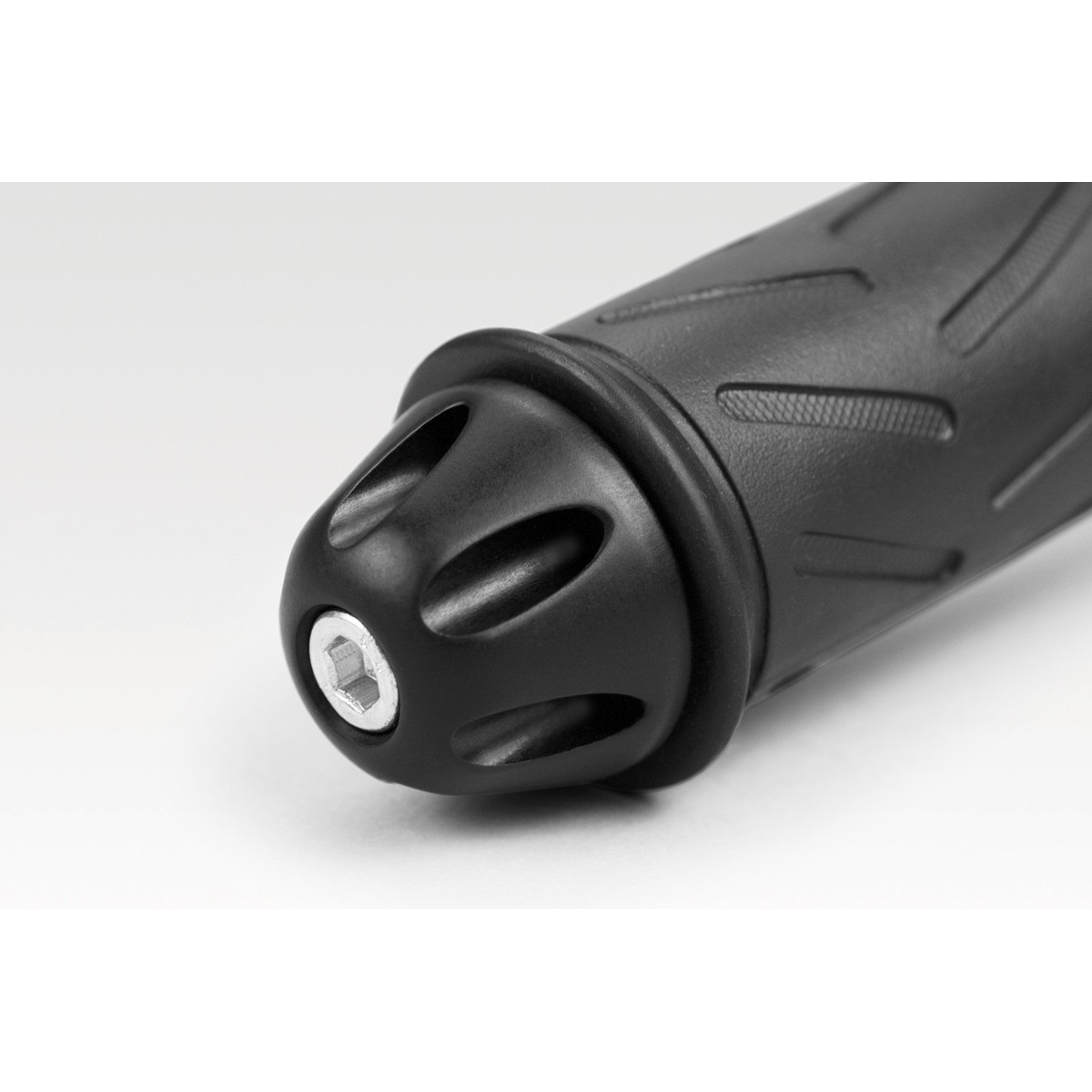 Грузики руля DPM Race RACE для Honda SH300 2007-2009 Грузики руля DPM Race RACE для Honda SH300 2007-2009