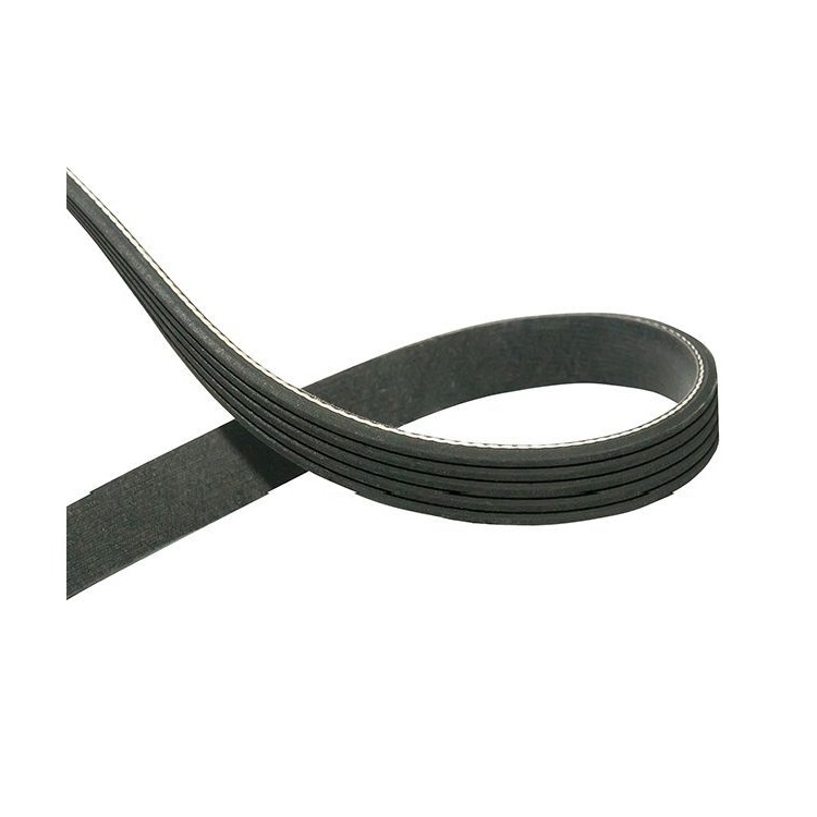 Приводной ремень для Honda Jazz 2 Рестайлинг 31110RB0G01 Приводной ремень для Honda Jazz 2 Рестайлинг 31110RB0G01